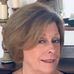 Profile Picture of Phyllis Seidel (@phyllis.seidrl) on Facebook