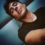 Profile Picture of Luis Magaña Vallejo (@luis.maganavallejo) on Instagram