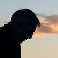 Profile Picture of Alan Haley (@alan-haley-13) on Quora