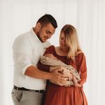 Profile Picture of Michelle Geiler (@m_elle.g) on Instagram