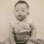 Profile Picture of Albert Goh (@albertgoh8342) on Youtube