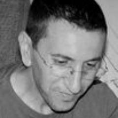 Profile Picture of Mohand (@MohandKettouche) on Twitter