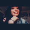 Profile Picture of Kayla Good (@kayla.good2) on Tiktok