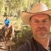 Profile Picture of Travis Hamby (Travis Hamby) (@Travis-Hamby) on Facebook