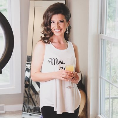 Profile Picture of Chelsea Wright (@chelsea__howell) on Twitter