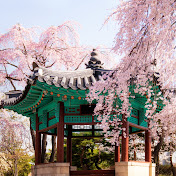 Profile Picture of Tristan Daniel (@tristandaniel744) on Youtube