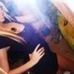 Profile Picture of Jessica Perlin (@jessica.perlin.98) on Facebook