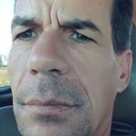 Profile Picture of Dw (@danny_winton_714) on Instagram