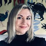 Profile Picture of Emily Davey (@emily_r2d2) on Instagram