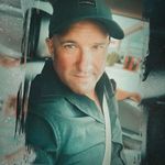 David Laurin - Instagram Profile Picture of David Laurin (@david.laurin.737) on Instagram