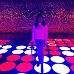 Profile Picture of ALEX ☆ KING (@alexmarieking) on Instagram