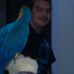 Profile Picture of Nick Sansom (@nick.sansom.792) on Facebook