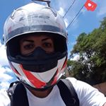 Profile Picture of David Pedroso (@davidpedroso184) on Instagram