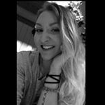 Profile Picture of Stephanie Morgan (@stephhmorgan) on Instagram