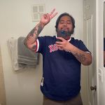 Profile Picture of Derek Nam (@worlddmize) on Instagram