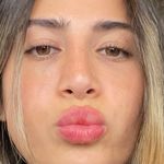 Profile Picture of Liel Eli • ליאל אלי  🎥🤸🏽‍♂️ (@liel_eli) on Instagram