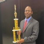 Profile Picture of Randall Owens (@rbo28) on Instagram