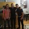 Profile Picture of Matthew Fiorillo (@matthew.fiorillo.50) on Facebook