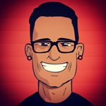 Profile Picture of André Oliveira (@dehzoliveira) on Instagram