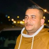Profile Picture of Mahesh Shah (@@maheshshah14s) on Tiktok