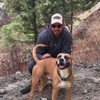 Profile Picture of Travis Miller (@Travis-Miller) on Facebook