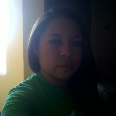 Profile Picture of Eva Vasquez (@evavasquez1023) on Twitter