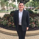 John Longacre - Instagram Profile Picture of John Longacre (@john_longacre) on Instagram