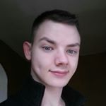 Profile Picture of Michael Lozon (@vtoulouse) on Instagram