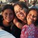 Profile Picture of Isaac Alamos (@palamos) on Pinterest