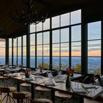 Profile Picture of Adam Friedberg (@adamfriedbergphoto) on Instagram