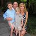 Profile Picture of Coman Baum (@tinabaum) on Pinterest