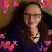 Profile Picture of Andrea Alsup (@andrea.alsup.75) on Facebook