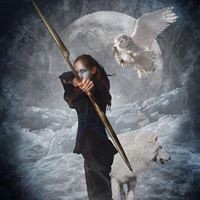 Profile Picture of Joyce Ball (@joyce-ball-4) on Quora