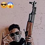 Profile Picture of Bashar Wleed (@bashar.wleed) on Facebook