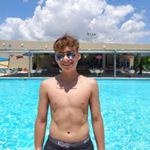 Profile Picture of παναιτωλικός💛💙 (@kiriazis_g) on Instagram