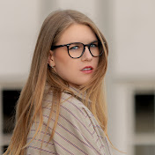Profile Picture of Sierra Noel Music (@sierranoelmusic) on Youtube