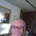 Profile Picture of Joseph Miner (@joseph.miner.750546) on Facebook