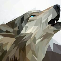 Profile Picture of Kevin Doerksen (@kevindoerksen75) on Pinterest