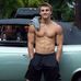 Profile Picture of Jake Puleo (@Jake-Puleo) on Facebook