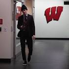 Profile Picture of   Blake Boydston... (@blake_boydston55) on Tiktok