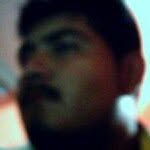 Profile Picture of Ulises Cuevas (@cuevas.ulises) on Instagram