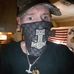 Profile Picture of Chris Studebaker (@heavyduty.stude) on Facebook