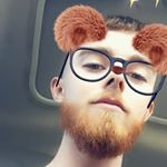 Profile Picture of bennett_chancery (@bennett_chancery) on Instagram