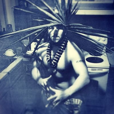 Profile Picture of Josh Corio (@jCorio88) on Twitter