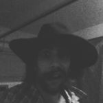 Profile Picture of Josh McCune (@joshuatylermusic) on Instagram