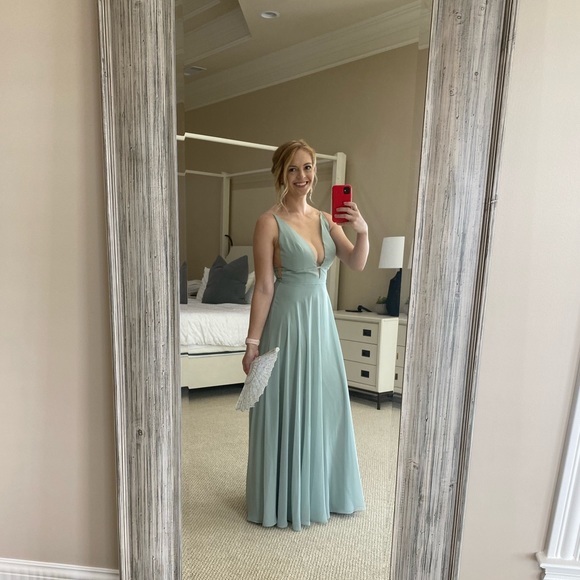 Profile Picture of Patricia Logsdon (@plogsdo1) on Poshmark