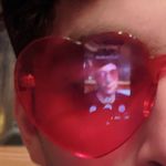 Profile Picture of Aaron Stern (@diet.doom) on Instagram