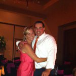 Profile Picture of Steve Ford (@stevegator10) on Instagram