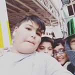 Profile Picture of nicolas perro bomba (@nicolas_yo_soy_shishi) on Instagram