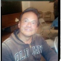 Profile Picture of Lawrence Perez (@lawrence-perez-19) on Quora